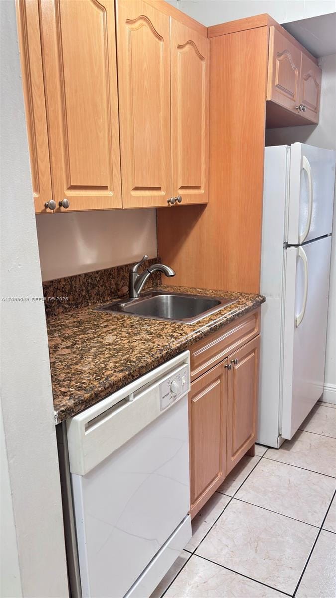 10905 N Kendall Drive 406, Miami, FL 33176 photo 9