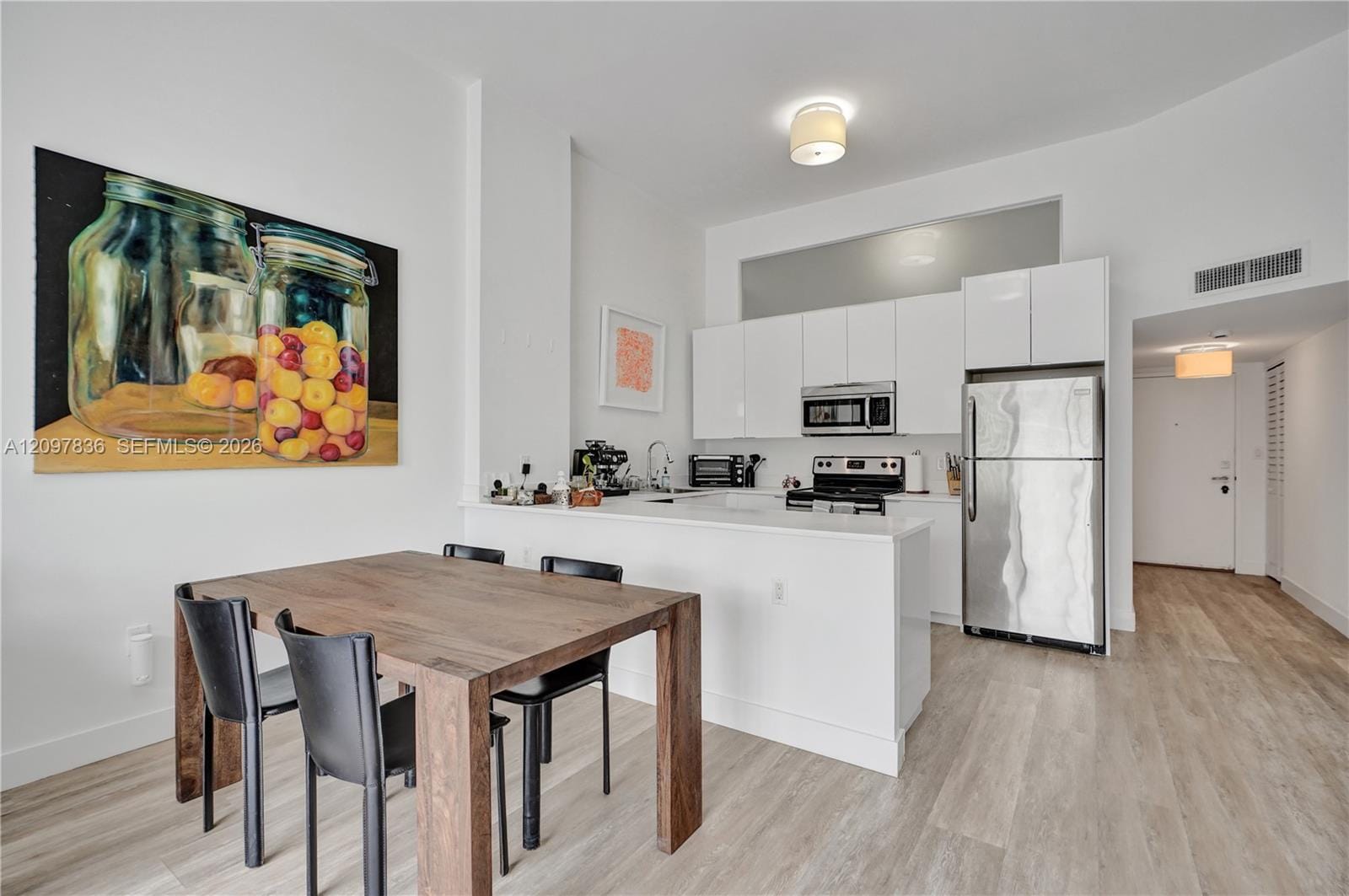 2851 NE 183rd Street 211E, Aventura, FL 33160 photo 12