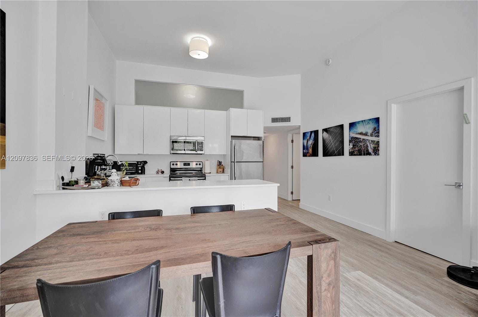 2851 NE 183rd Street 211E, Aventura, FL 33160 photo 13