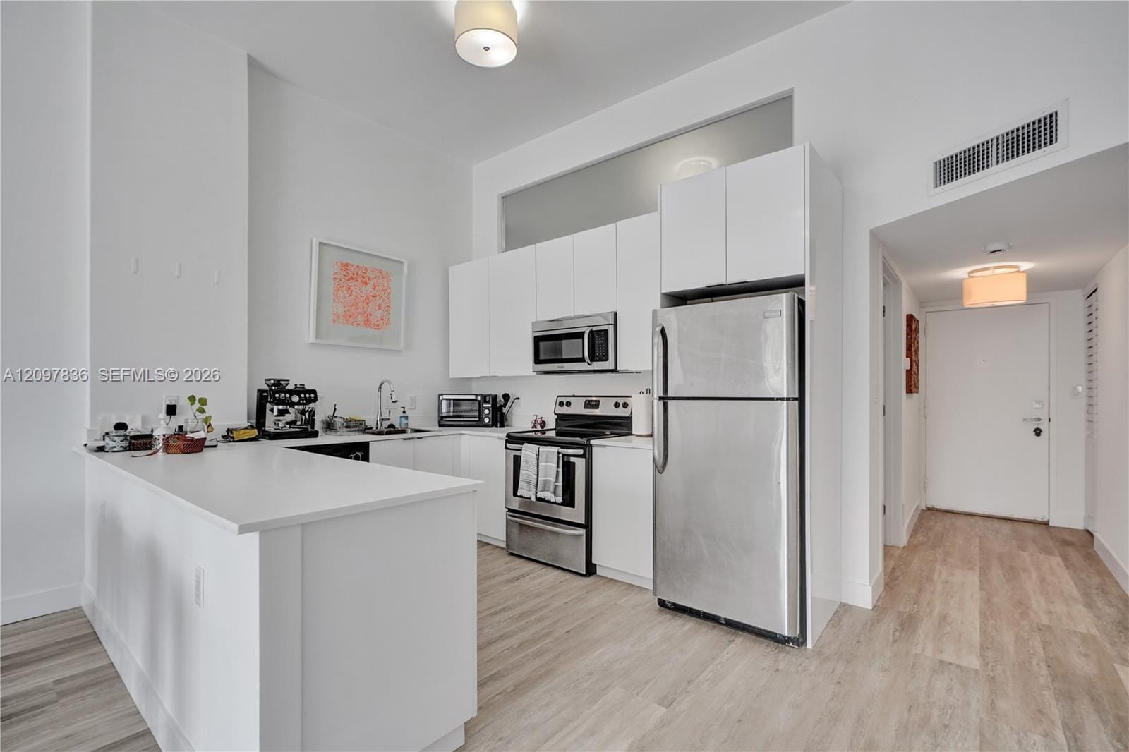 2851 NE 183rd Street 211E, Aventura, FL 33160 photo 14