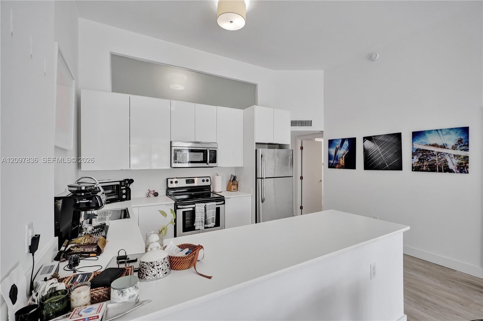 2851 NE 183rd Street 211E, Aventura, FL 33160 photo 15