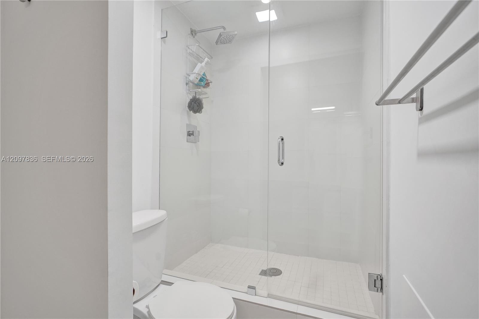 2851 NE 183rd Street 211E, Aventura, FL 33160 photo 17