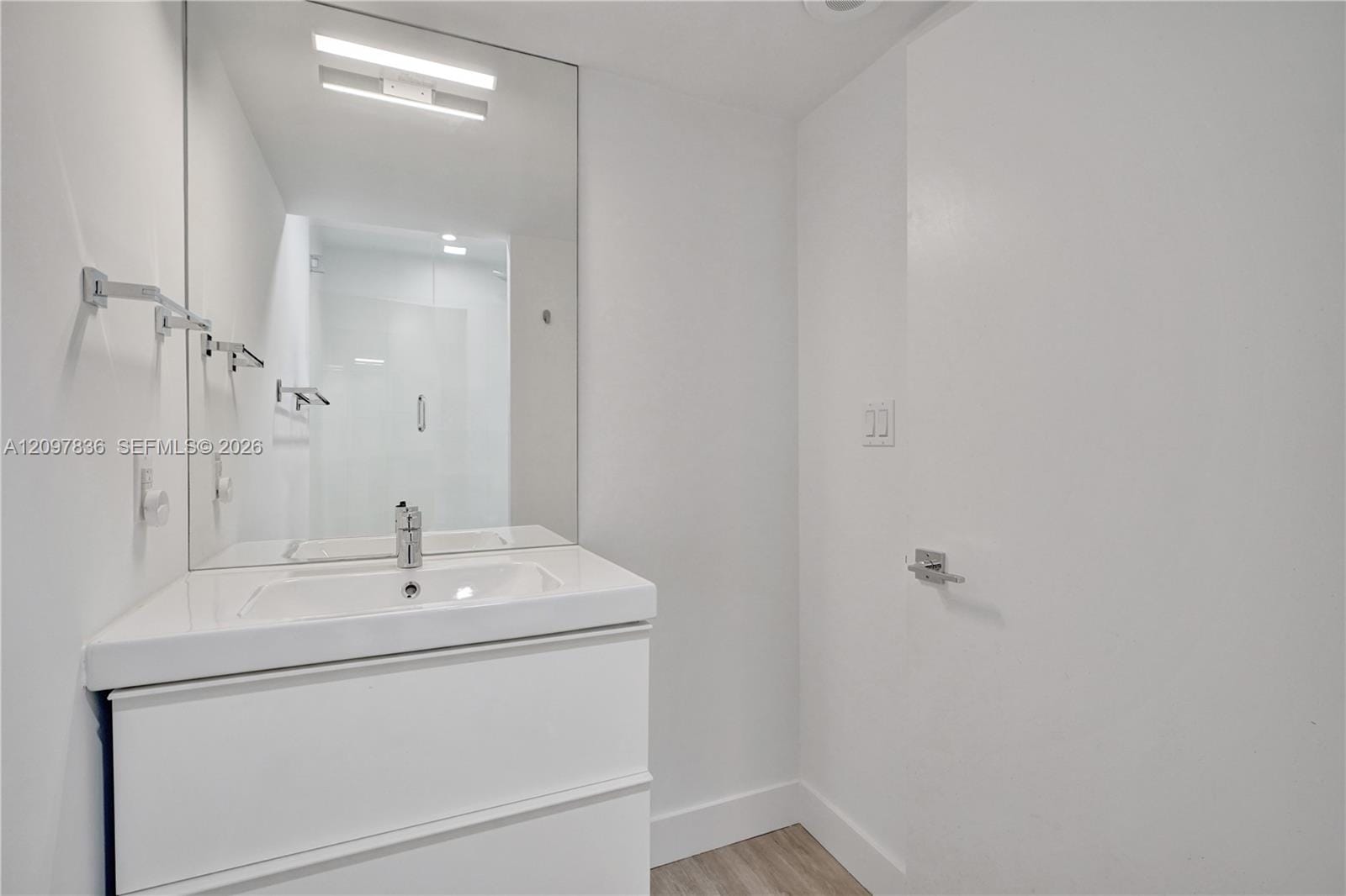 2851 NE 183rd Street 211E, Aventura, FL 33160 photo 18