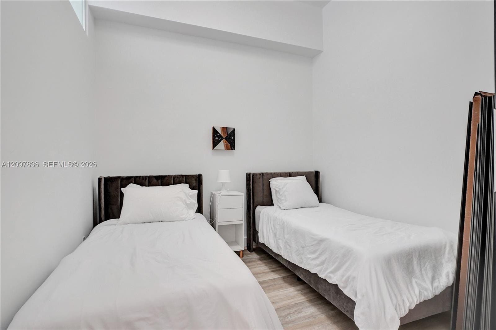 2851 NE 183rd Street 211E, Aventura, FL 33160 photo 20