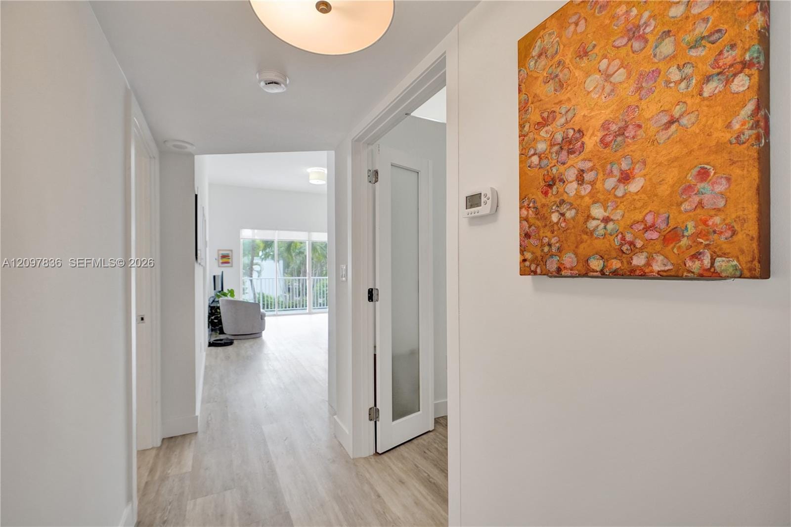 2851 NE 183rd Street 211E, Aventura, FL 33160 photo 3