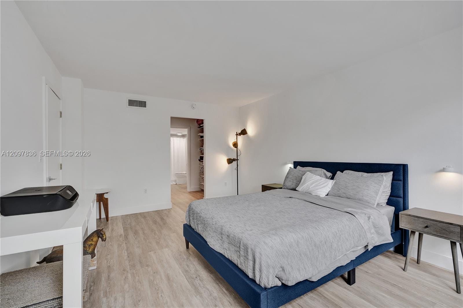 2851 NE 183rd Street 211E, Aventura, FL 33160 photo 23