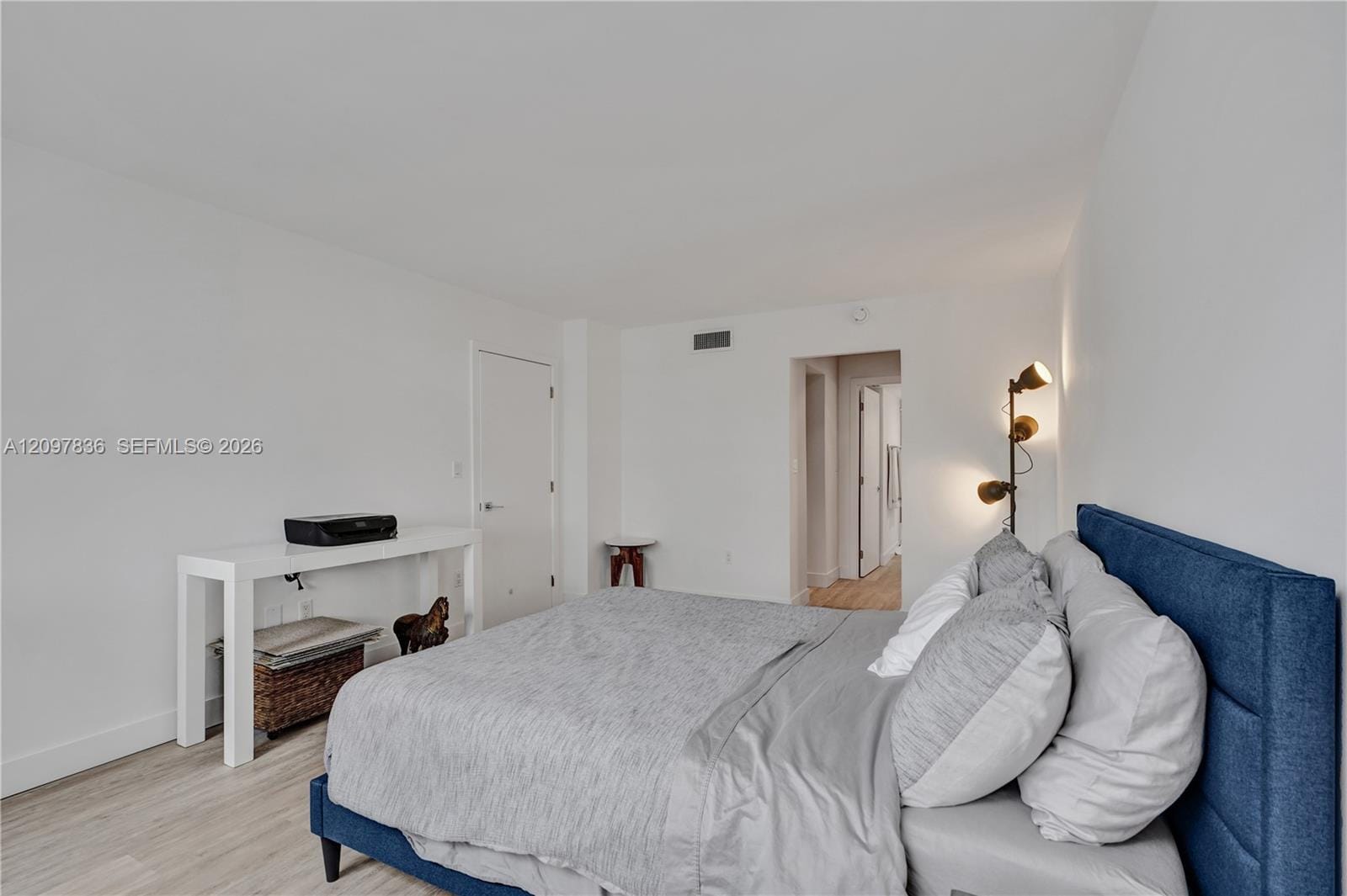 2851 NE 183rd Street 211E, Aventura, FL 33160 photo 24