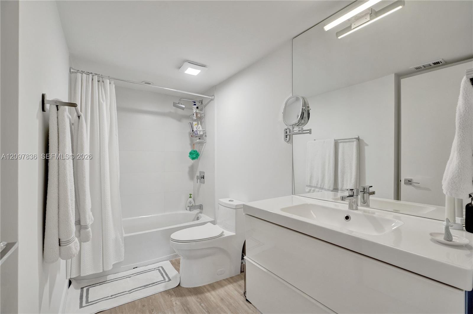 2851 NE 183rd Street 211E, Aventura, FL 33160 photo 28