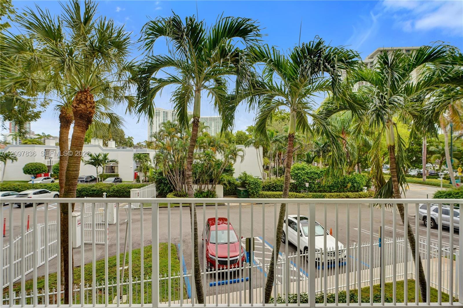 2851 NE 183rd Street 211E, Aventura, FL 33160 photo 29