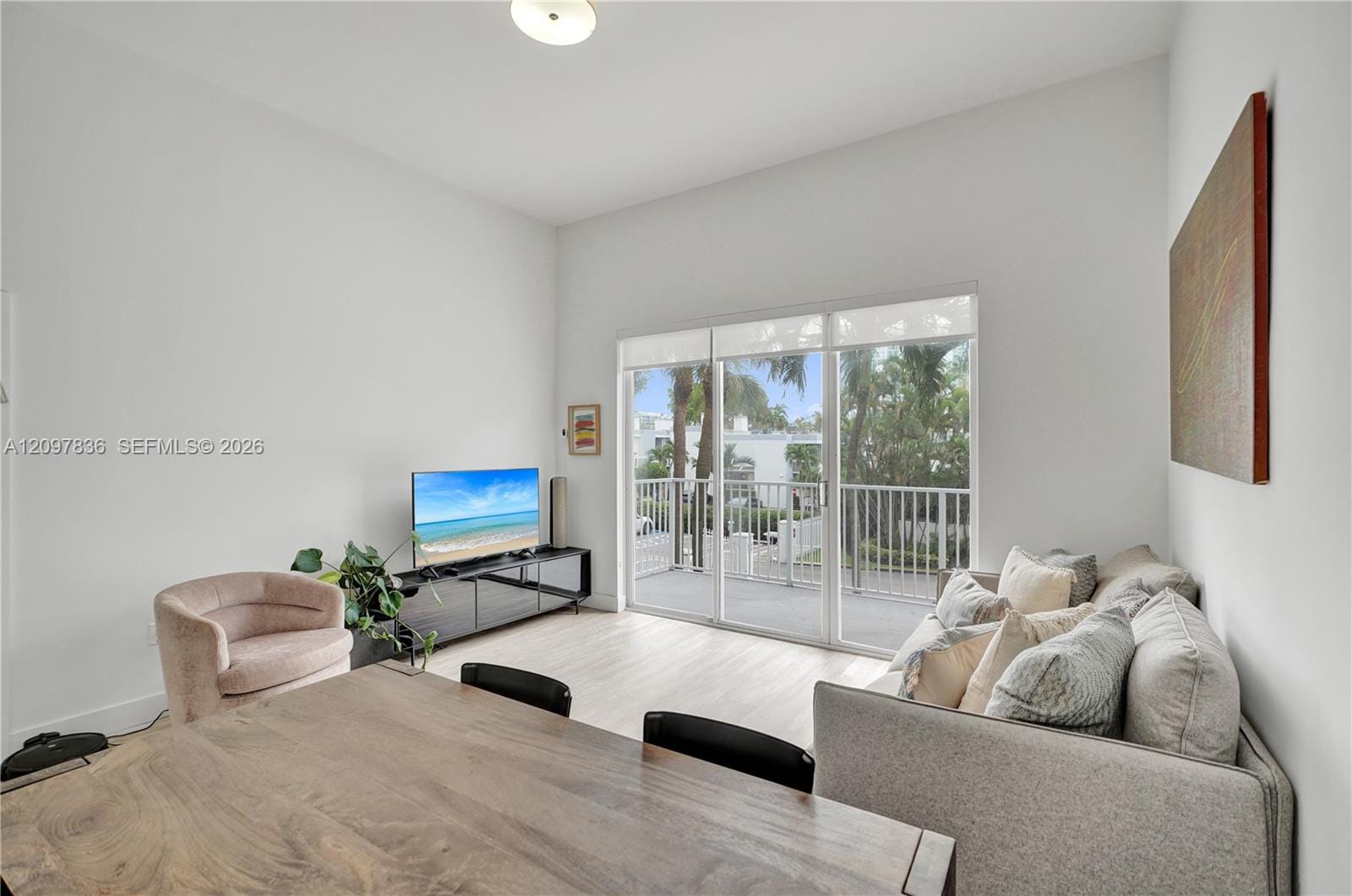 2851 NE 183rd Street 211E, Aventura, FL 33160 photo 4