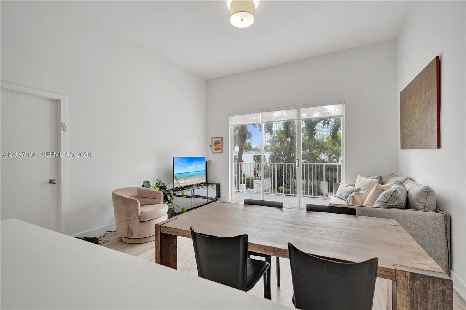 2851 NE 183rd Street 211E, Aventura, FL 33160 photo 5