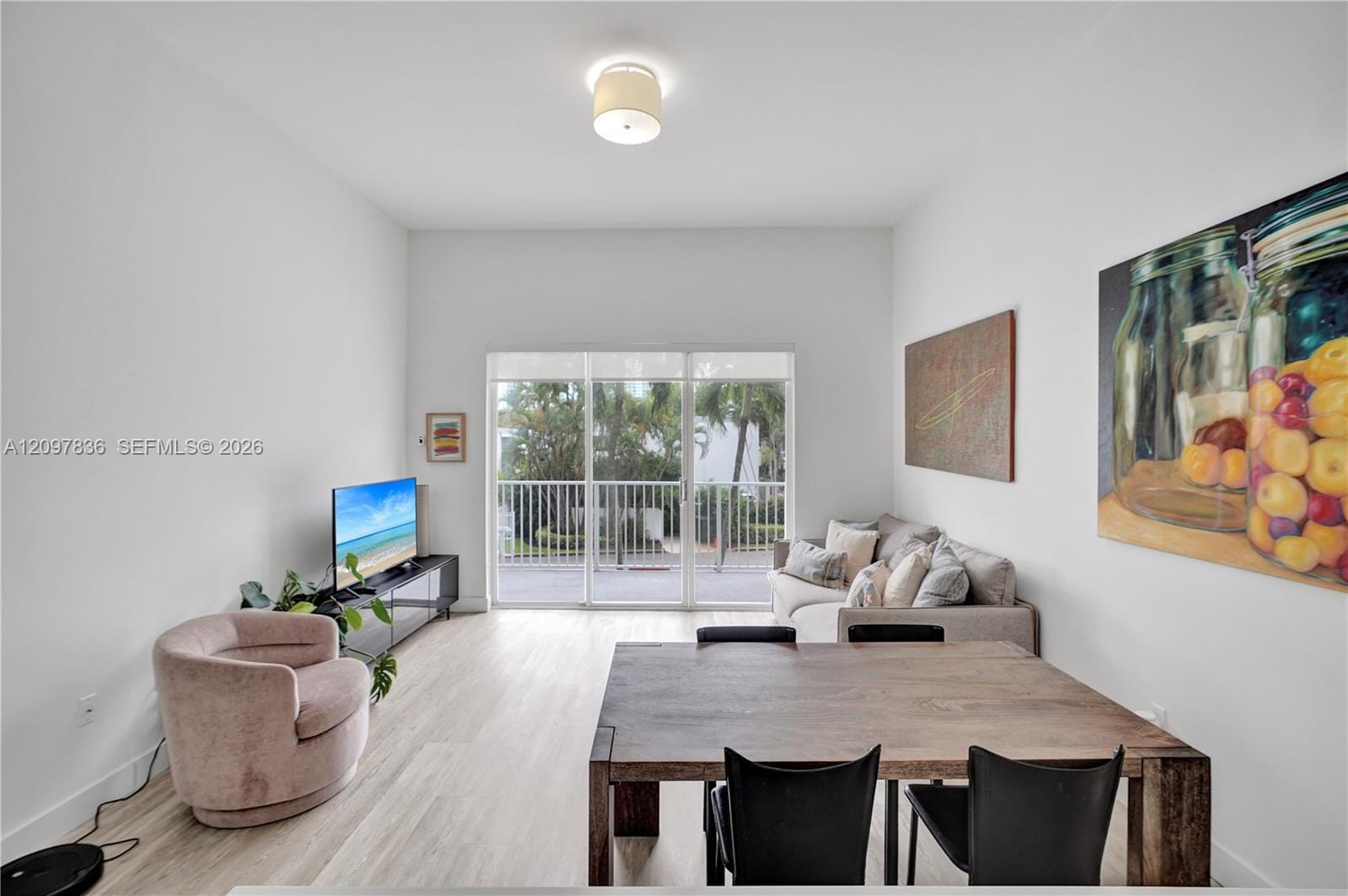 2851 NE 183rd Street 211E, Aventura, FL 33160 photo 6