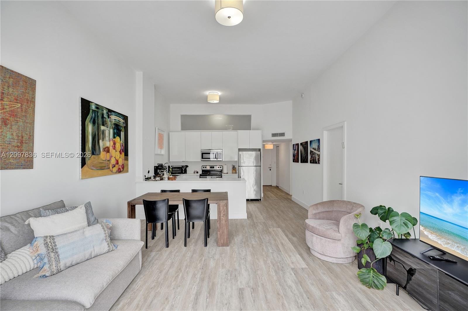 2851 NE 183rd Street 211E, Aventura, FL 33160 photo 7