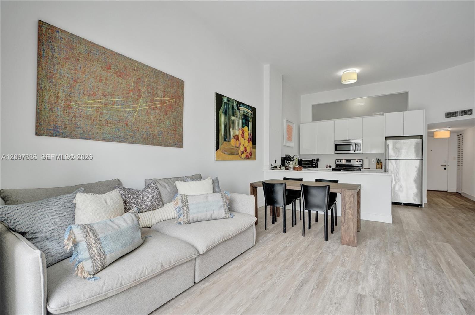 2851 NE 183rd Street 211E, Aventura, FL 33160 photo 8
