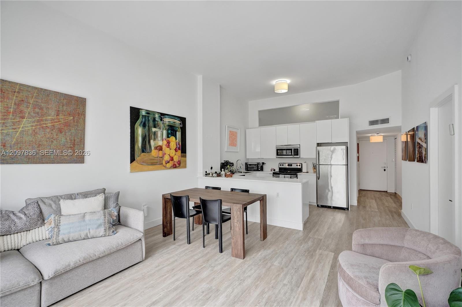 2851 NE 183rd Street 211E, Aventura, FL 33160 photo 10