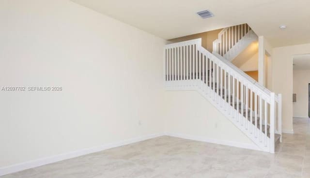 10575 W 33rd Way 10575, Hialeah, FL 33018