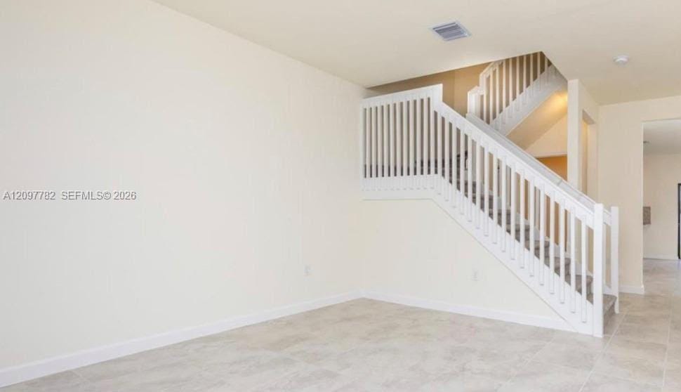 10575 W 33rd Way 10575, Hialeah, FL 33018