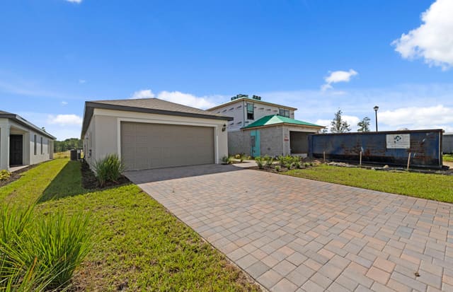 1222 CALOOSA COVE Drive, FL 33901