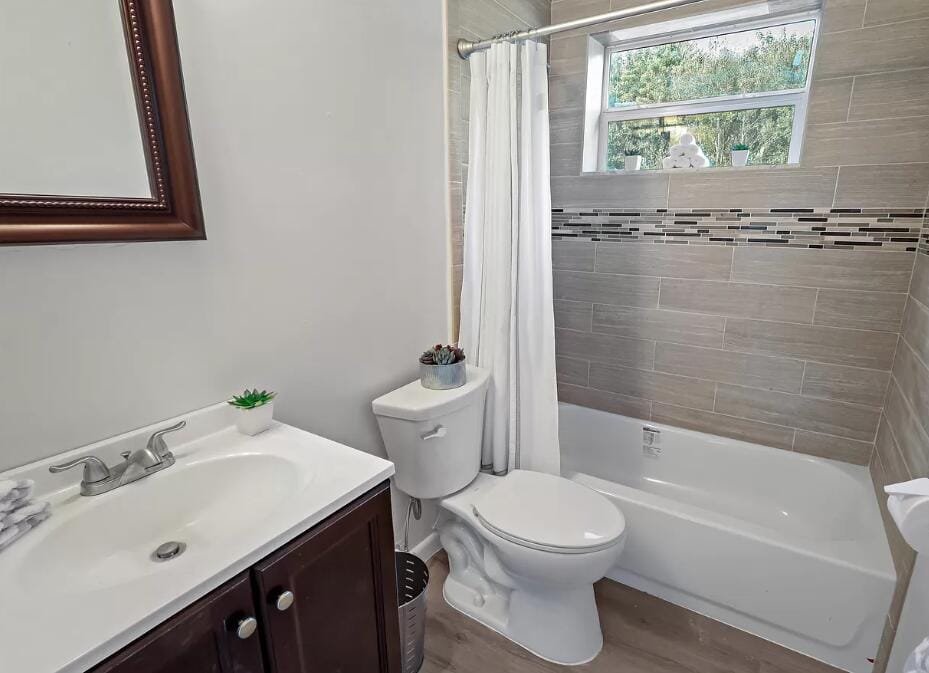 4535 38TH Court, Vero Beach, FL 32967 photo 15