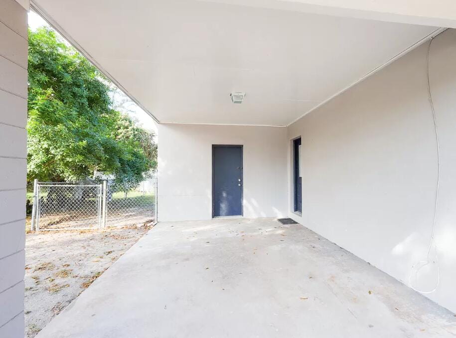 4535 38TH Court, Vero Beach, FL 32967 photo 16