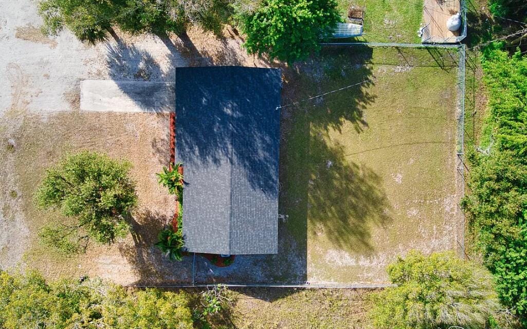 4535 38TH Court, Vero Beach, FL 32967 photo 17