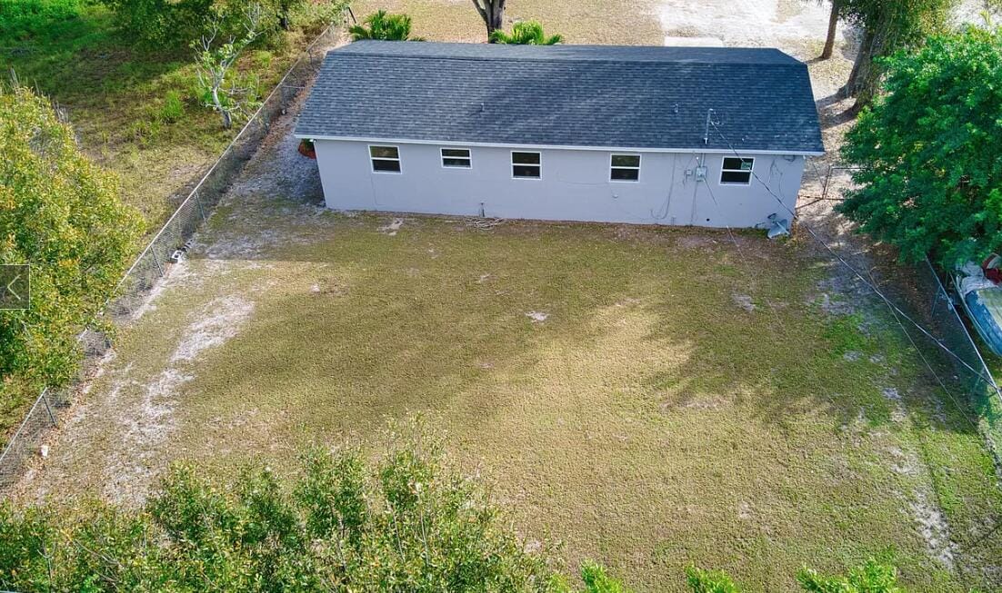 4535 38TH Court, Vero Beach, FL 32967 photo 18