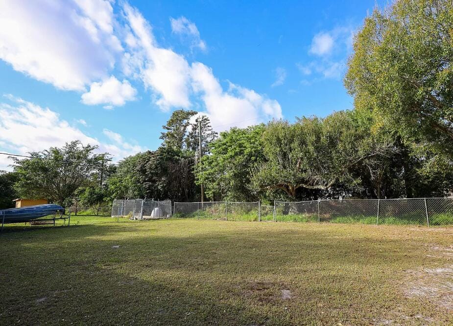 4535 38TH Court, Vero Beach, FL 32967 photo 19
