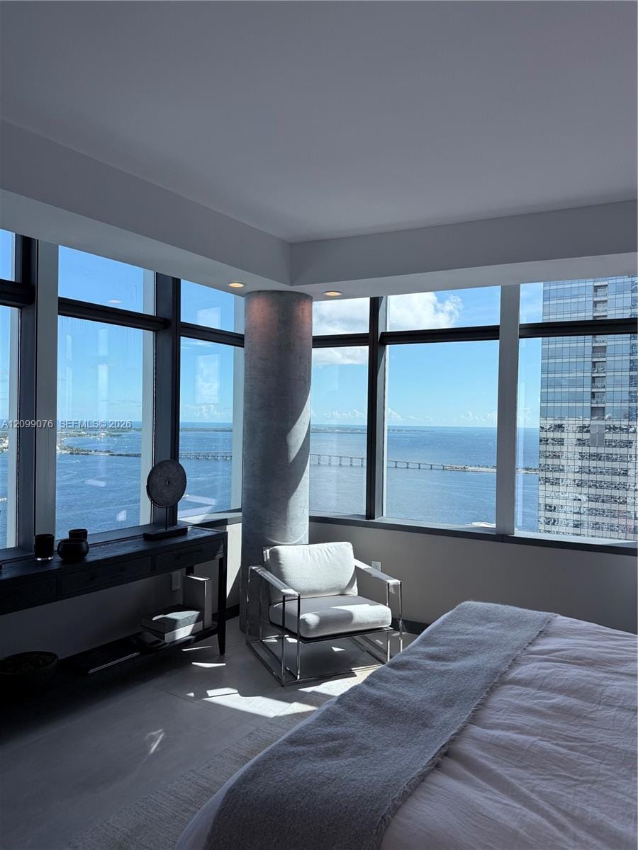 1395 Brickell Avenue 3108, Miami, FL 33131 photo 1
