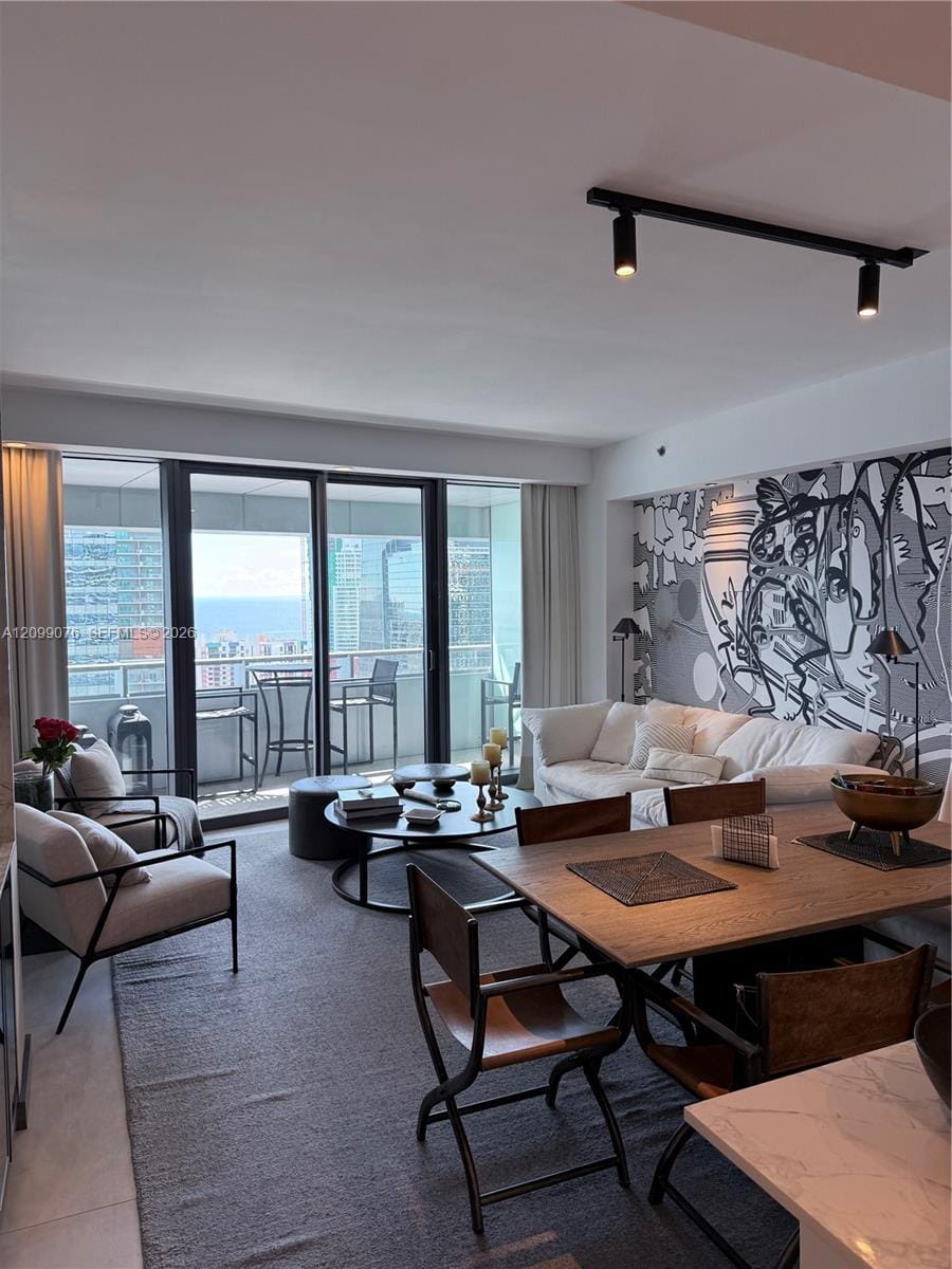 1395 Brickell Avenue 3108, Miami, FL 33131 photo 2