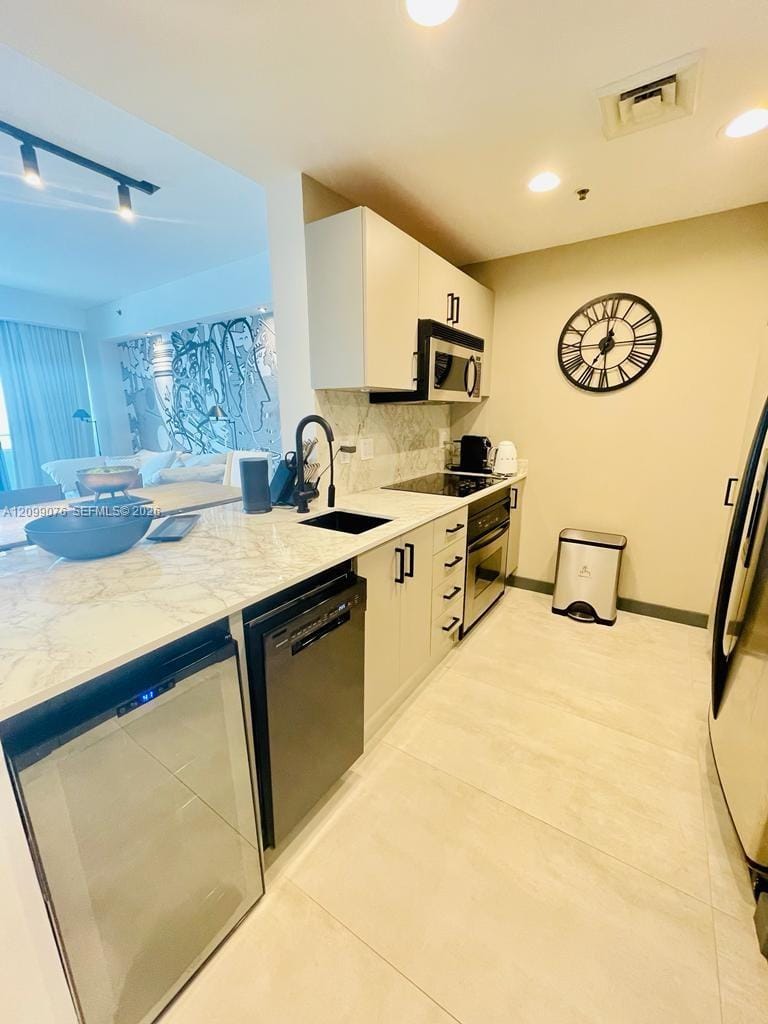 1395 Brickell Avenue 3108, Miami, FL 33131 photo 11