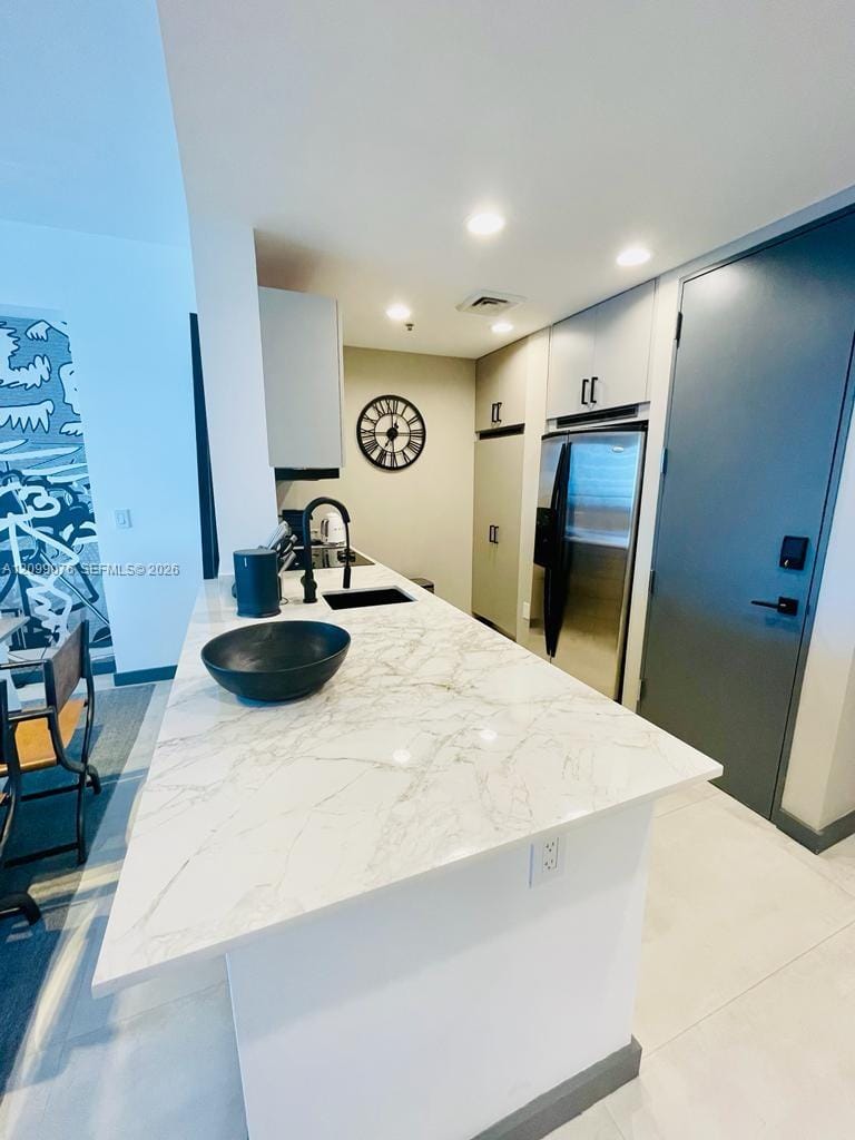 1395 Brickell Avenue 3108, Miami, FL 33131 photo 12