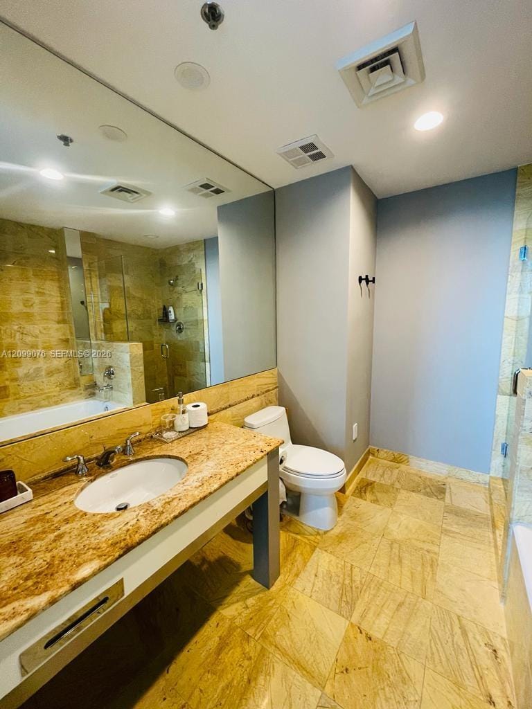 1395 Brickell Avenue 3108, Miami, FL 33131 photo 13