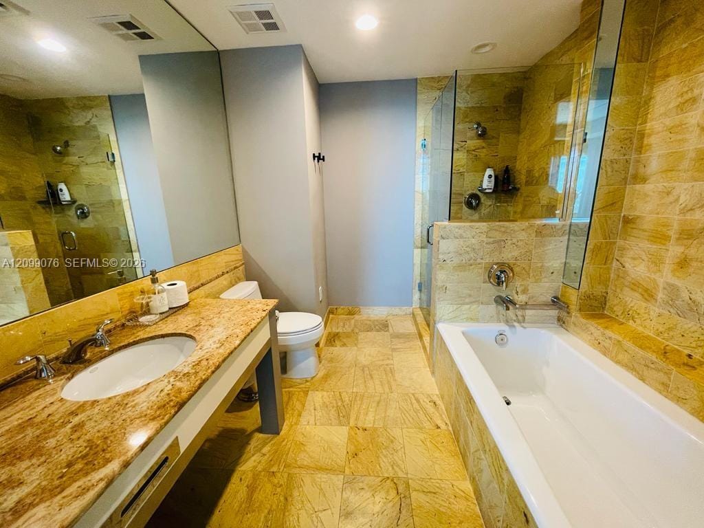 1395 Brickell Avenue 3108, Miami, FL 33131 photo 14