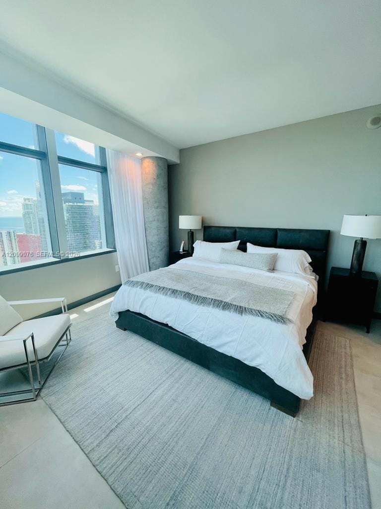 1395 Brickell Avenue 3108, Miami, FL 33131 photo 15