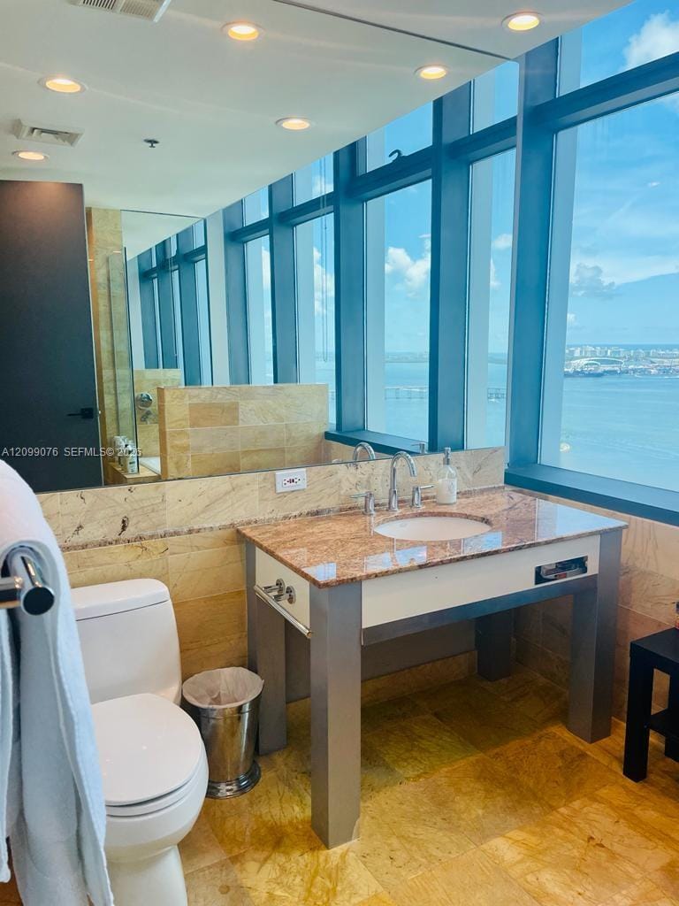 1395 Brickell Avenue 3108, Miami, FL 33131 photo 16