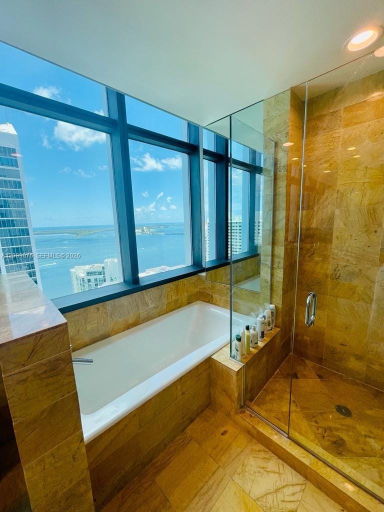 1395 Brickell Avenue 3108, Miami, FL 33131 photo 17