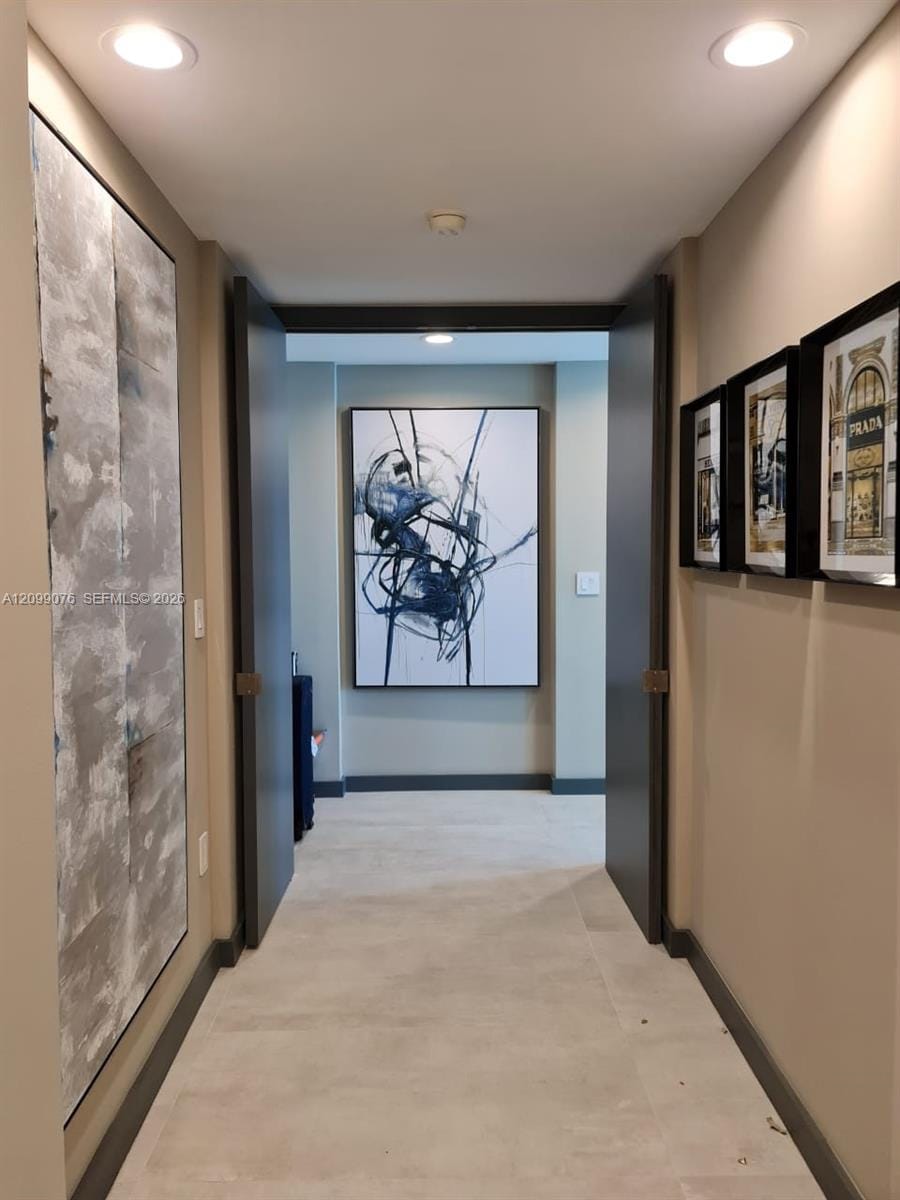 1395 Brickell Avenue 3108, Miami, FL 33131 photo 19