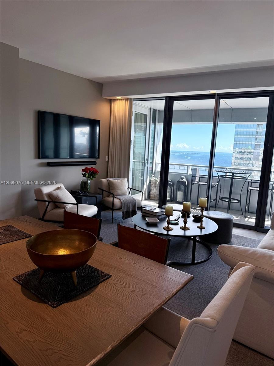 1395 Brickell Avenue 3108, Miami, FL 33131 photo 20
