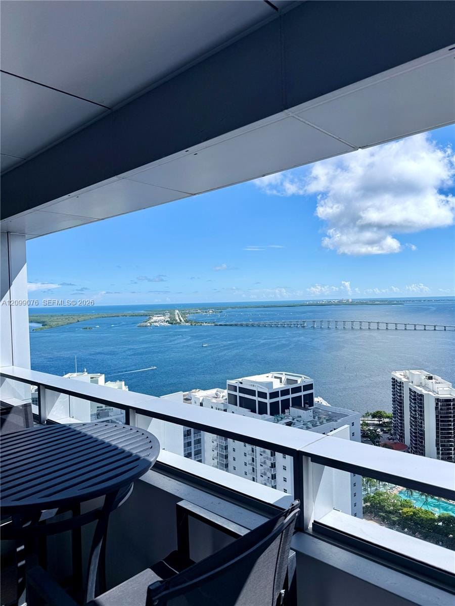 1395 Brickell Avenue 3108, Miami, FL 33131 photo 3