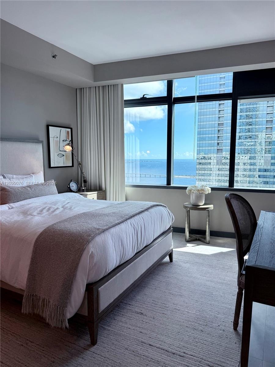 1395 Brickell Avenue 3108, Miami, FL 33131 photo 4