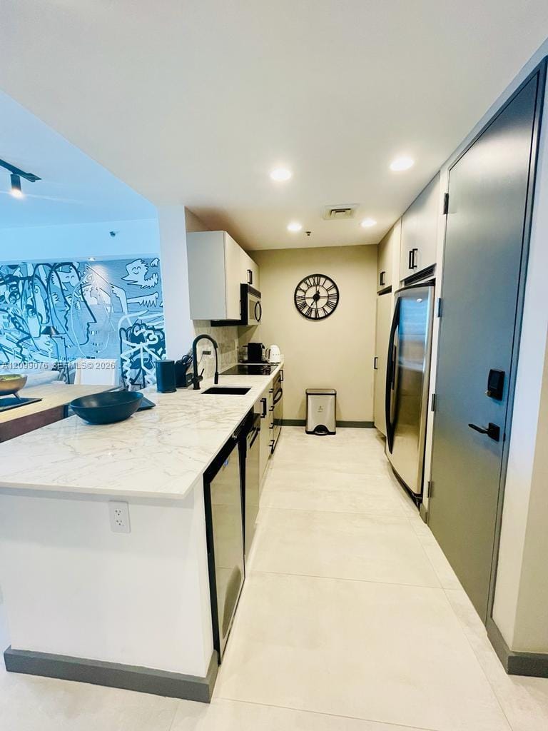 1395 Brickell Avenue 3108, Miami, FL 33131 photo 5