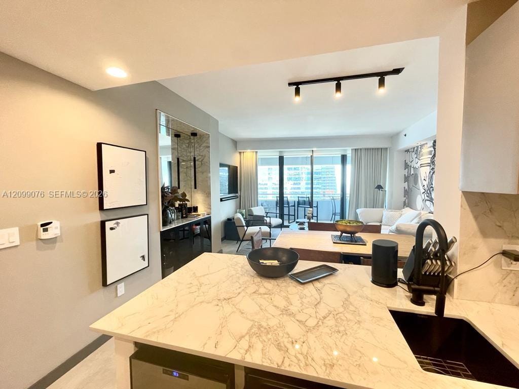 1395 Brickell Avenue 3108, Miami, FL 33131 photo 6