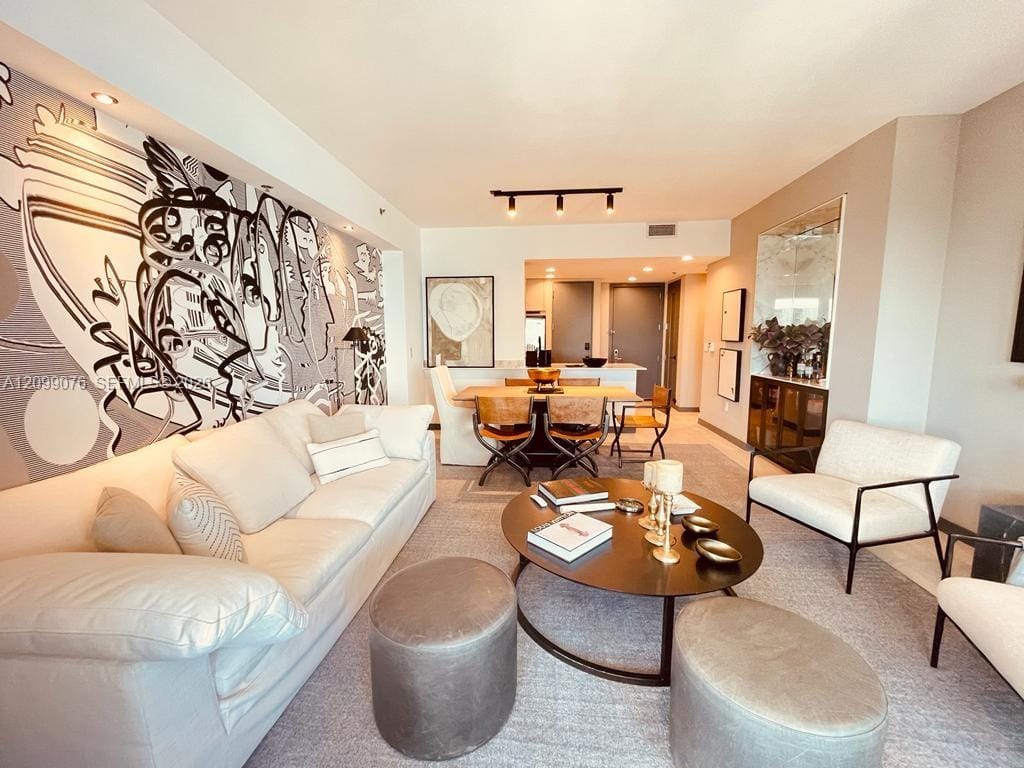 1395 Brickell Avenue 3108, Miami, FL 33131 photo 7