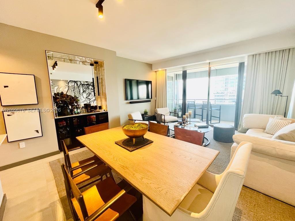 1395 Brickell Avenue 3108, Miami, FL 33131 photo 8