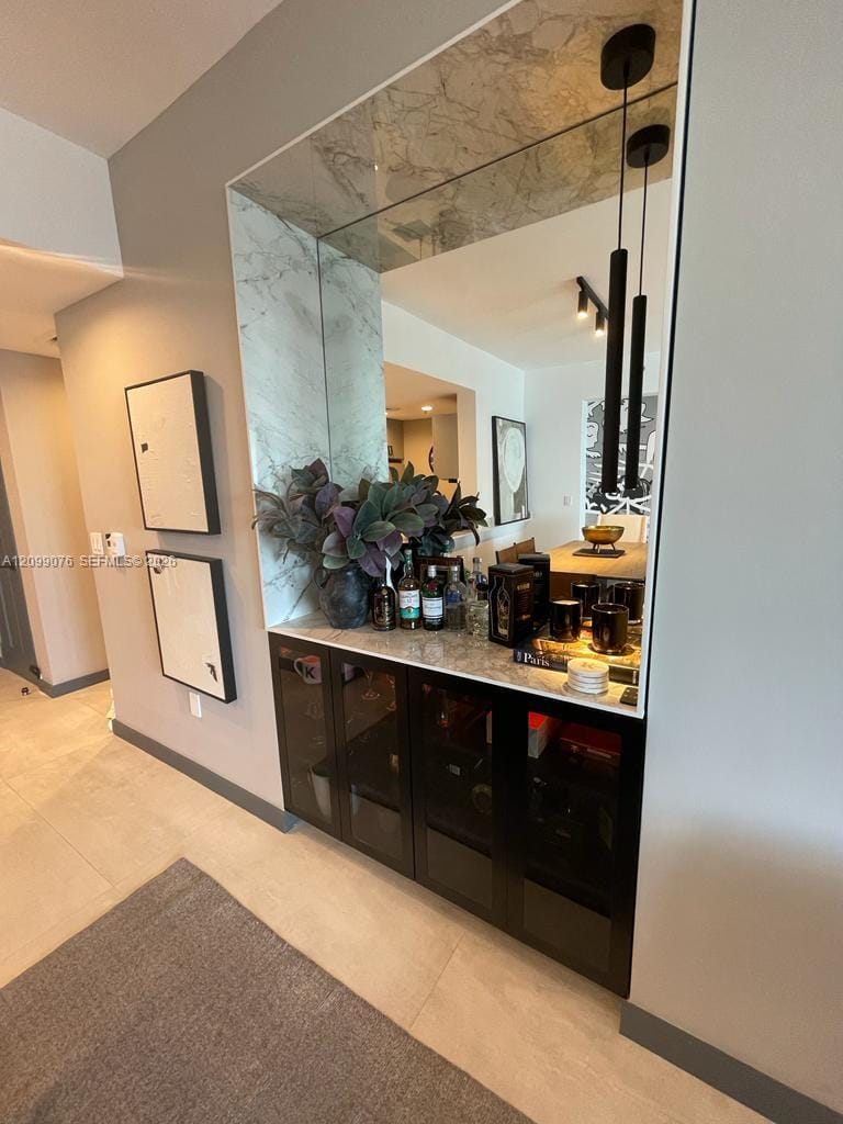 1395 Brickell Avenue 3108, Miami, FL 33131 photo 9
