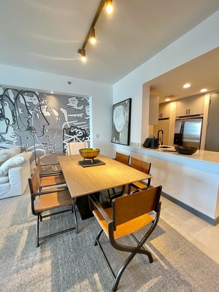 1395 Brickell Avenue 3108, Miami, FL 33131 photo 10
