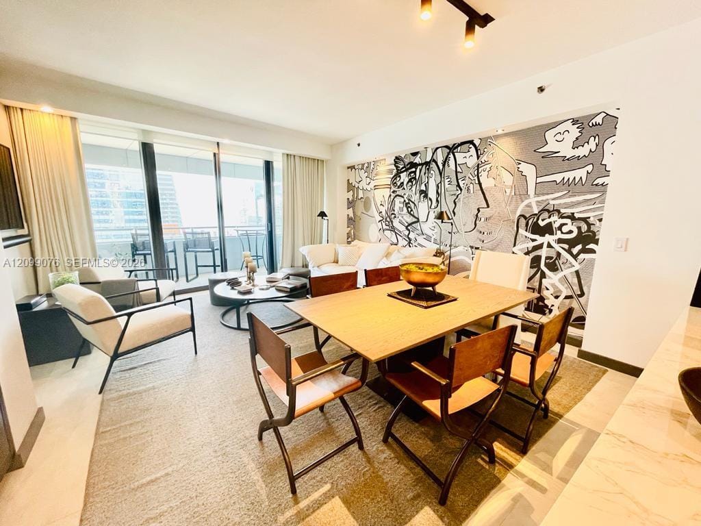 1395 Brickell Avenue 3108, Miami, FL 33131