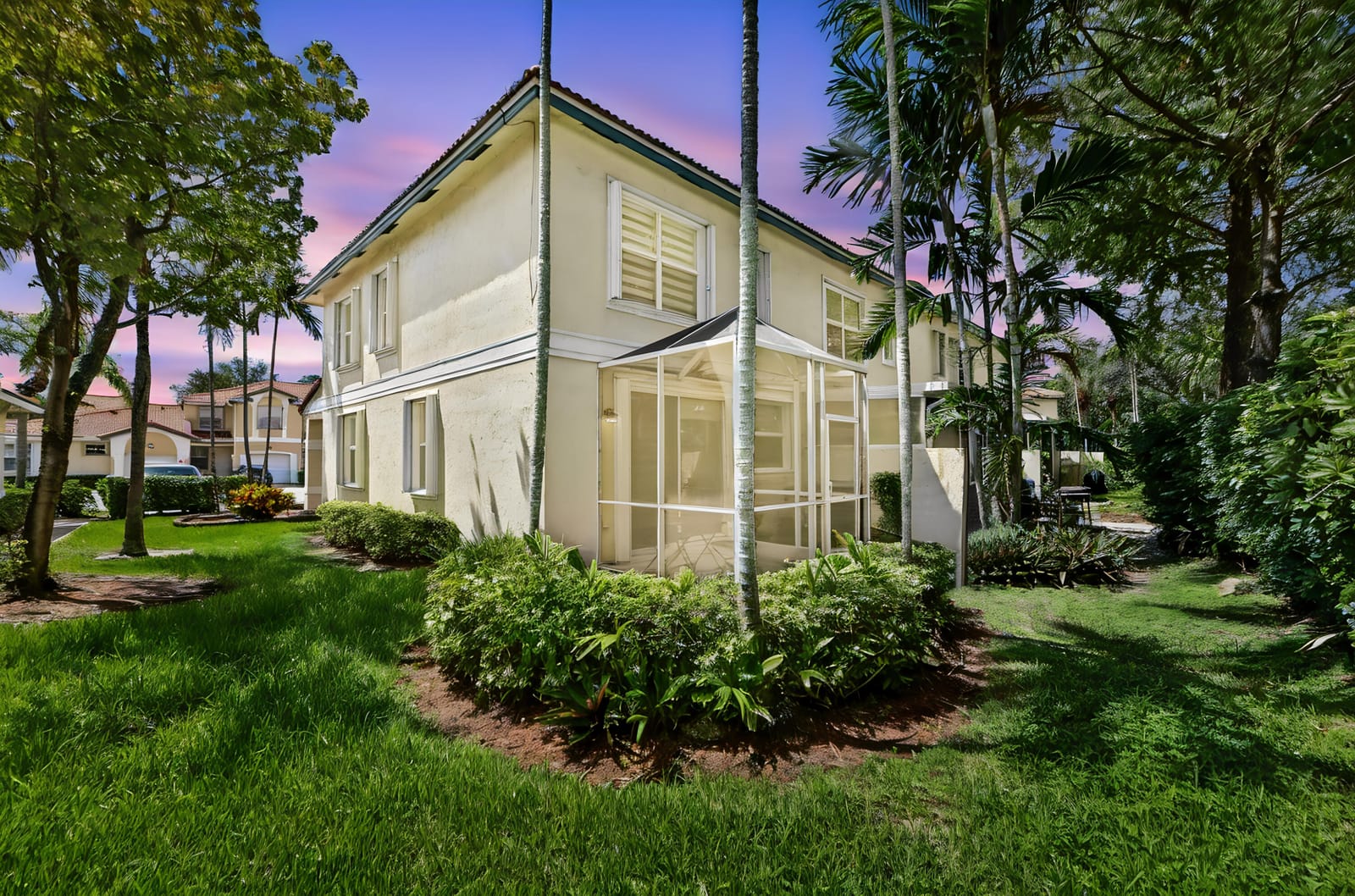 11625 NW 47th Drive, Coral Springs, FL 33076 photo 2