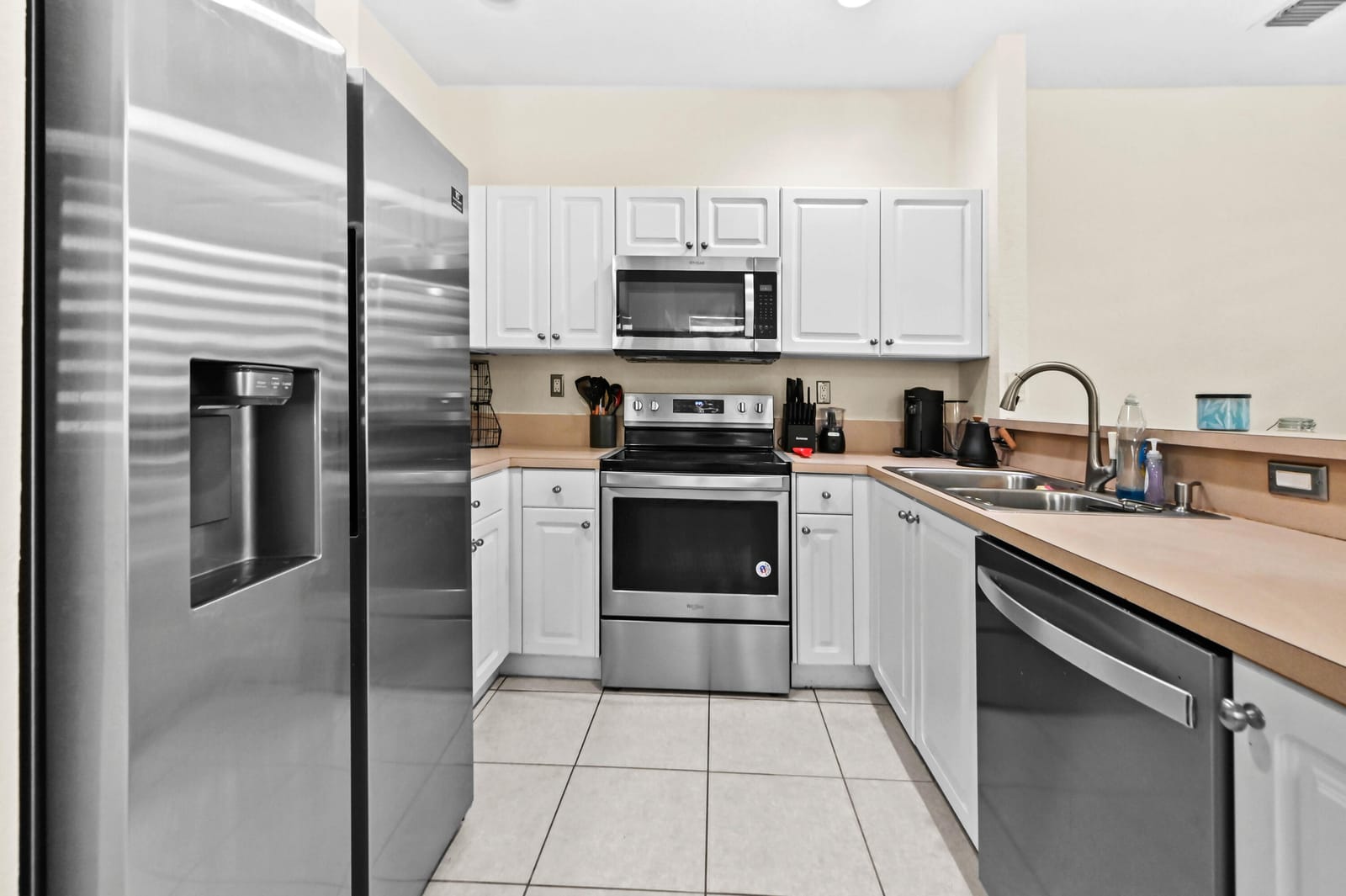 11625 NW 47th Drive, Coral Springs, FL 33076 photo 11