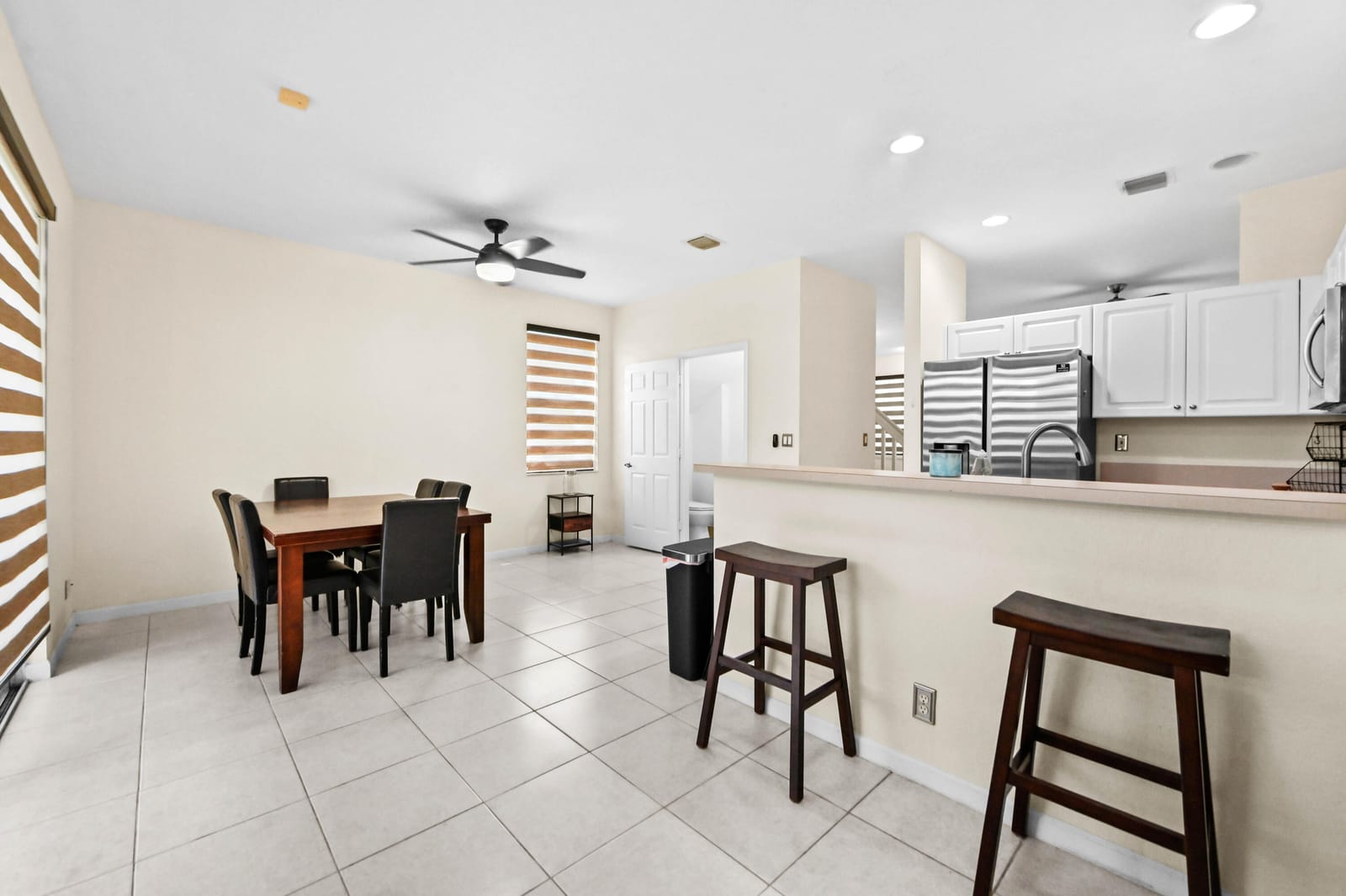 11625 NW 47th Drive, Coral Springs, FL 33076 photo 12